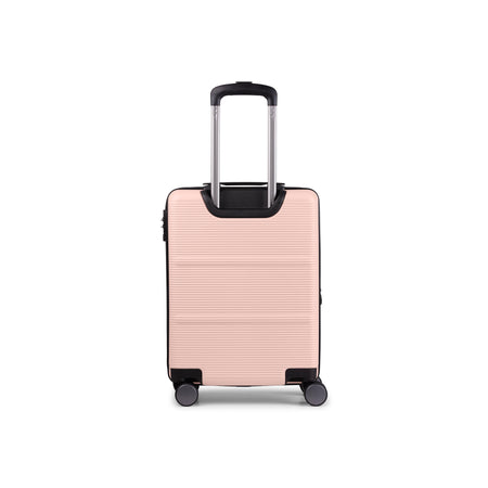 Buy Brussels 3 Piece Set in Lilac for $239.99 in Canada - Image 59