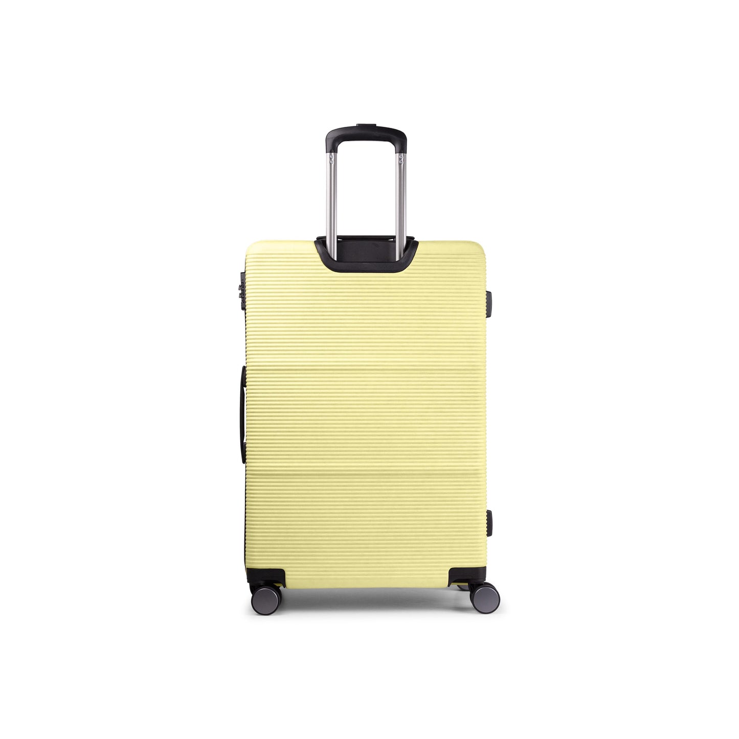 Brussels 3 Piece Set