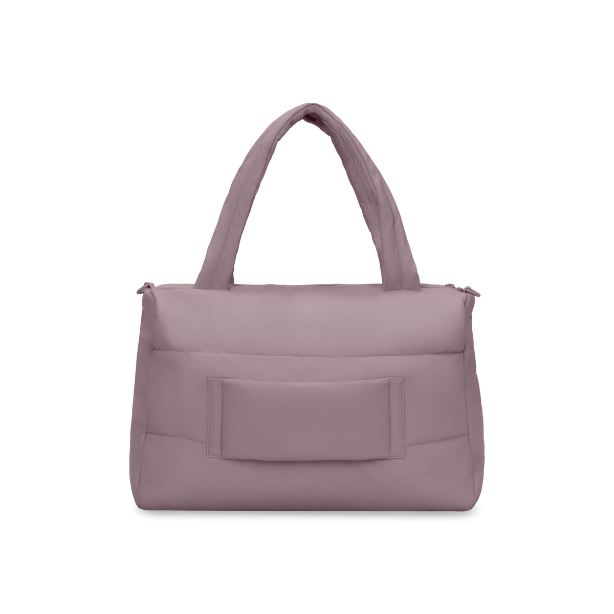 Brussels Tote Bag
