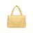 Brussels Tote Bag