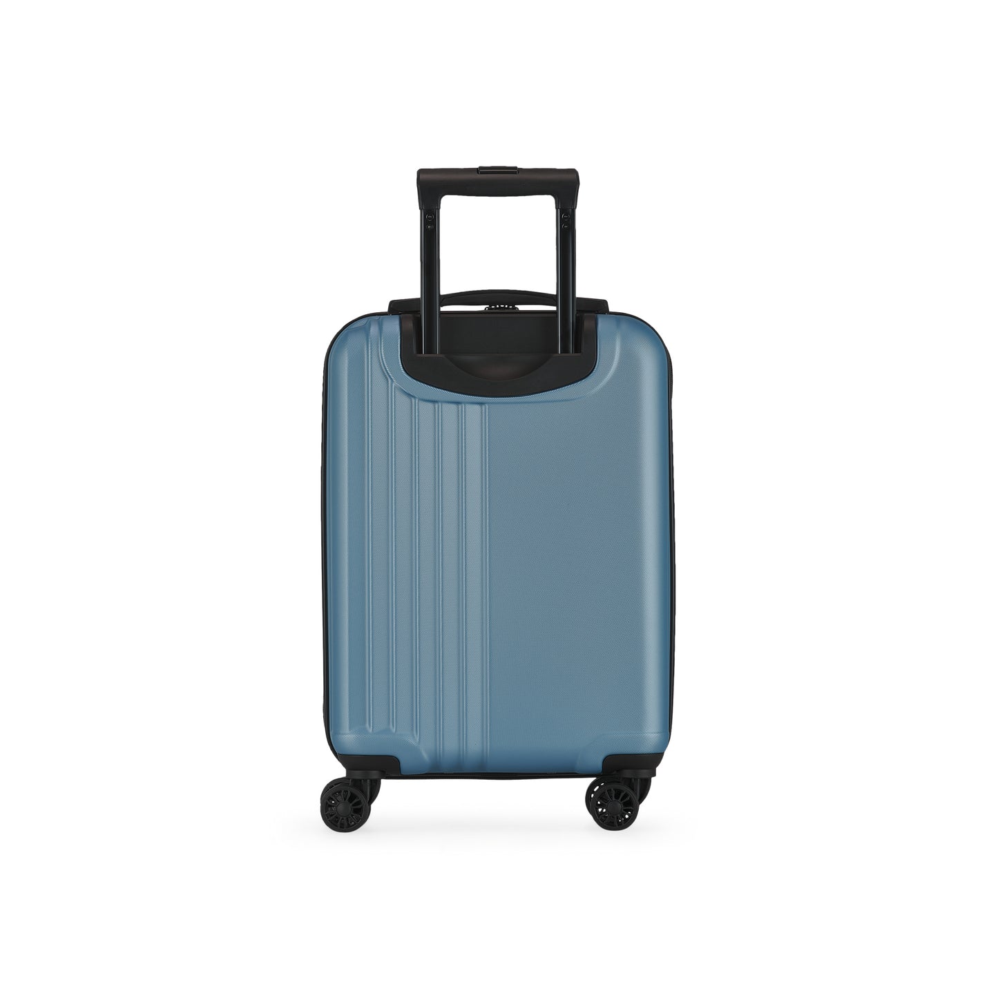 The Classic Carry-on