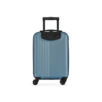 The Classic Carry-on