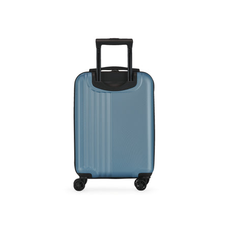 Buy The Classic Carry-on in Blue for $80.00 in Canada - Image 69