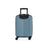 The Classic Carry-on