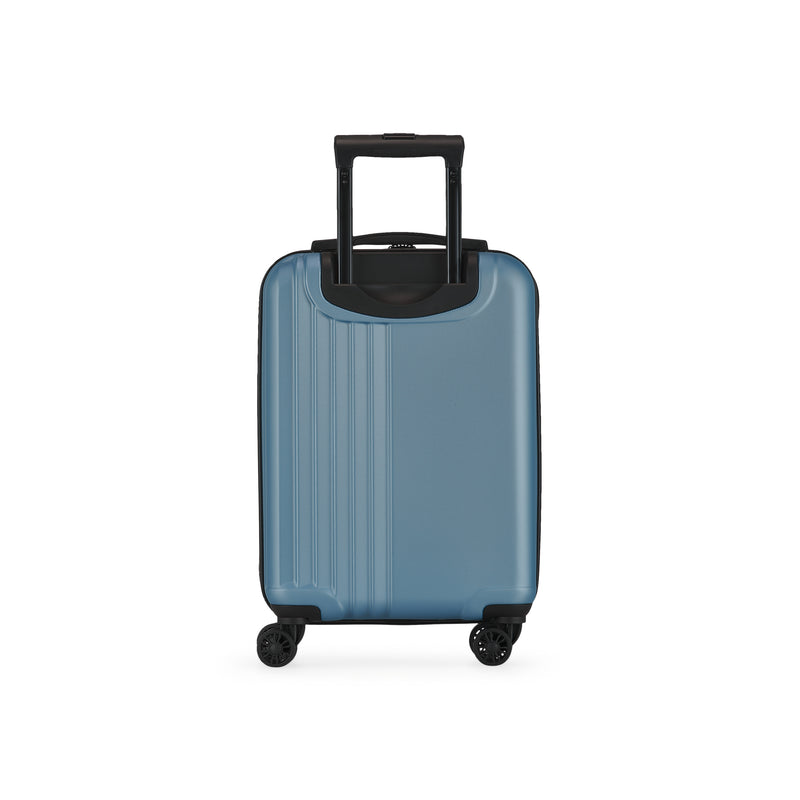 The Classic Carry-on