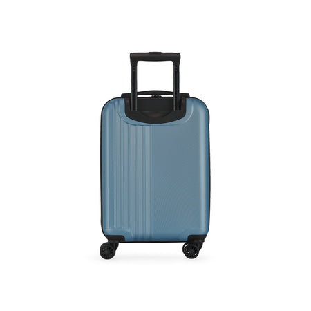 Buy The Classic 2 Piece Set in Blue for $189.99 in Canada - Image 37