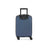 The Classic Carry-on