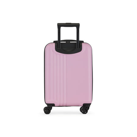 Buy The Classic 2 Piece Set in Pink for $189.99 in Canada - Image 53