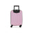 The Classic Carry-on