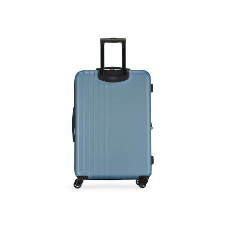 Buy The Classic Check-In Large in Blue for $120.00 in Canada - Image 77