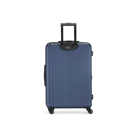 Buy The Classic Check-In Large in Navy for $120.00 in Canada - Image 41