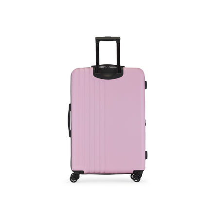 Buy The Classic Check-In Large in Pink for $120.00 in Canada - Image 50
