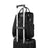 Contrast Backpack