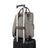 Contrast Backpack