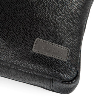 Contrast Crossbody