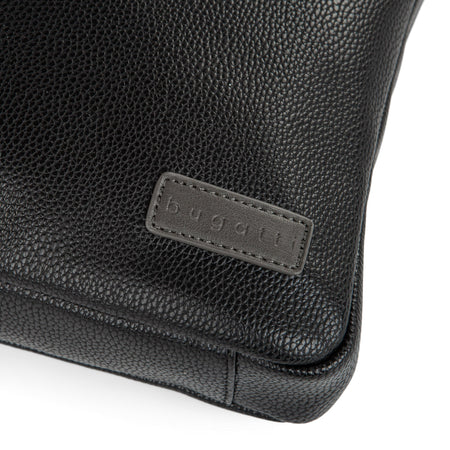 Buy Contrast Crossbody in Black for $60.00 in Canada - Image 5