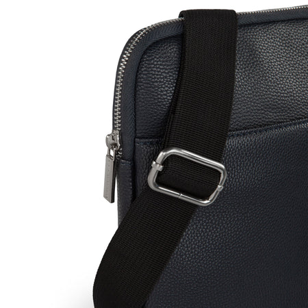 Buy Contrast Crossbody in Navy for $60.00 in Canada - Image 15