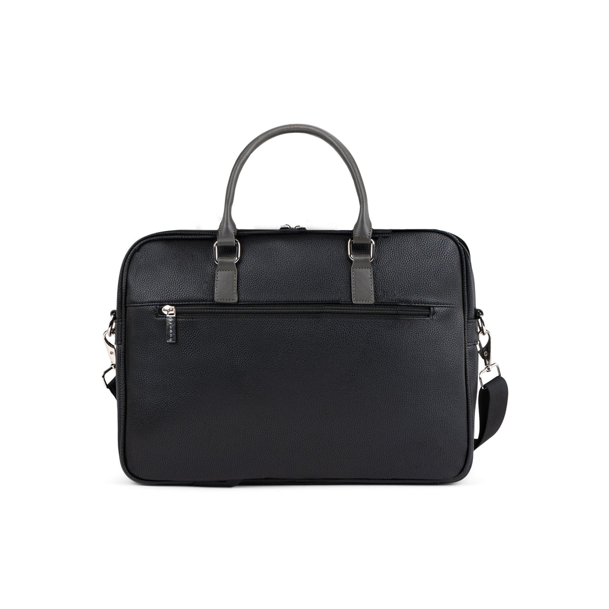 Contrast Briefcase