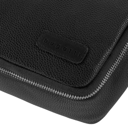 Buy Contrast Travel Organizer in Black for $30.00 in Canada - Image 10