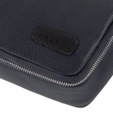 Buy Contrast Travel Organizer in Navy for $30.00 in Canada - Image 15