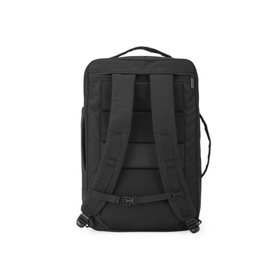 Buy Ultimate 3 in 1 Duffle in Black for $80.00 in Canada - Image 8