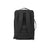 Ultimate 3 in 1 Duffle