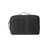 Ultimate 3 in 1 Duffle