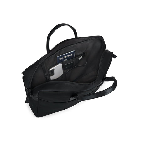 Buy Madison Briefcase in Black for $100.00 in Canada - Image 5
