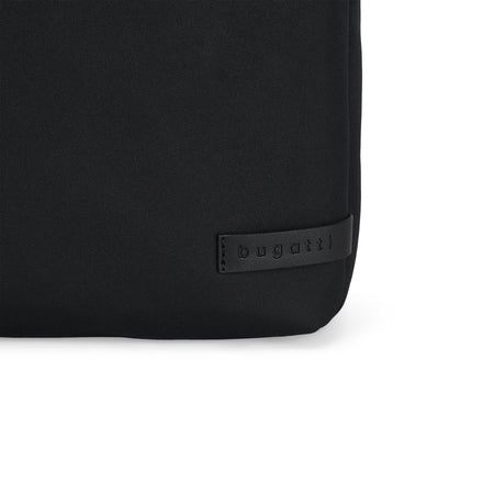 Buy Madison Briefcase in Black for $100.00 in Canada - Image 6