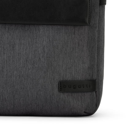Buy Madison Briefcase in Grey for $100.00 in Canada - Image 13