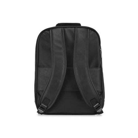 Buy Gin & Twill Backpack in Black for $120.00 in Canada - Image 6