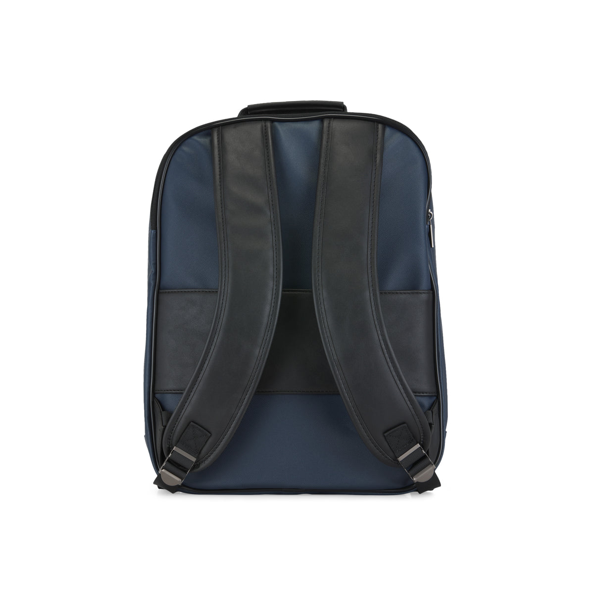 Gin & Twill Backpack