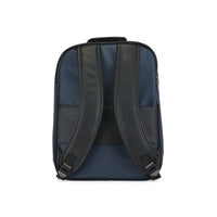 Gin & Twill Backpack