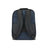 Gin & Twill Backpack