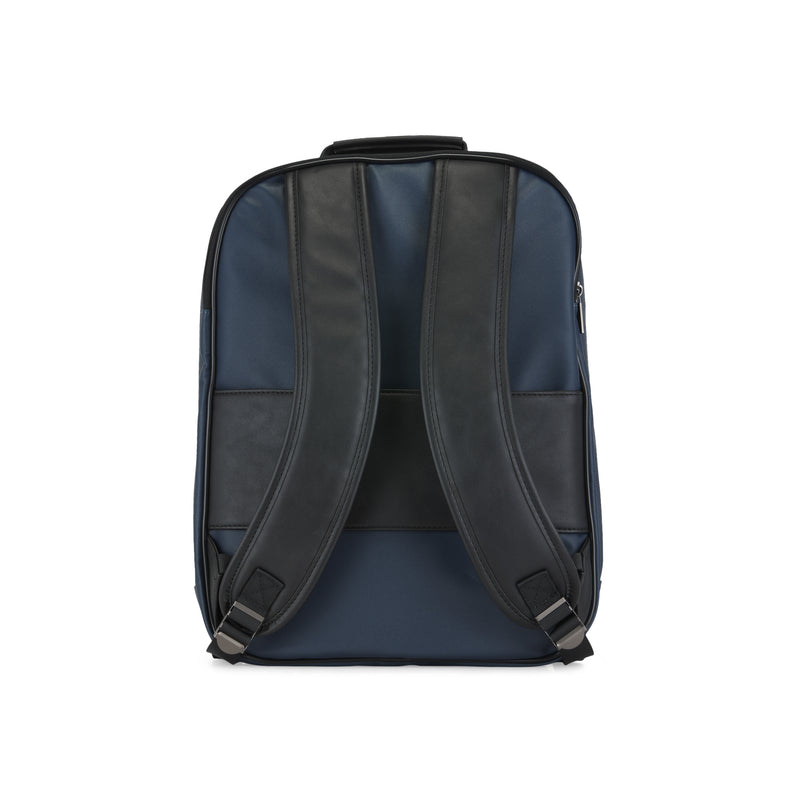 Gin & Twill Backpack