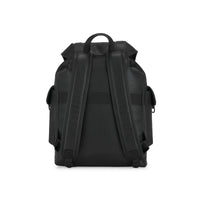 Henry Backpack