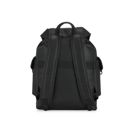 Buy Henry Backpack in Black for $100.00 in Canada - Image 5