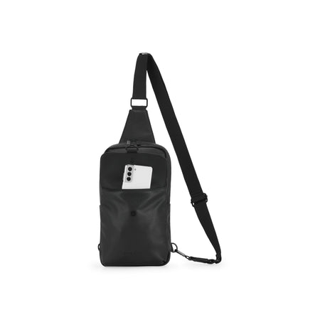 Buy Henry Sling Bag in Black for $50.00 in Canada - Image 4