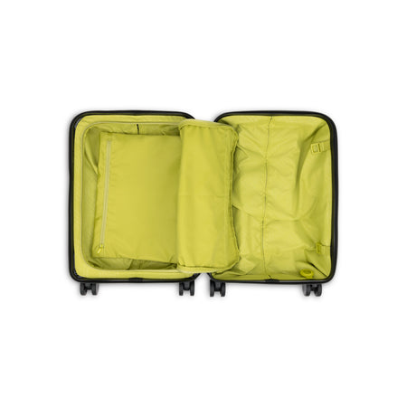 Buy Raphael Carry-On in Default Title for $140.00 in Canada - Image 5