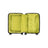 Raphael Carry-On
