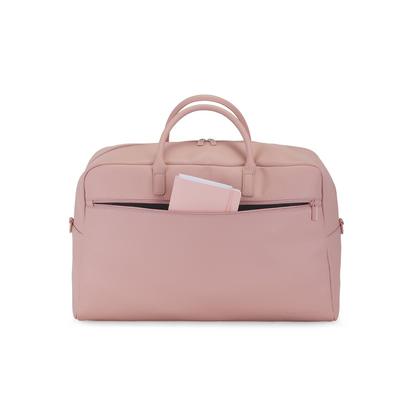 Lisbon Duffle Bag