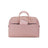 Lisbon Duffle Bag