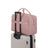 Lisbon Duffle Bag