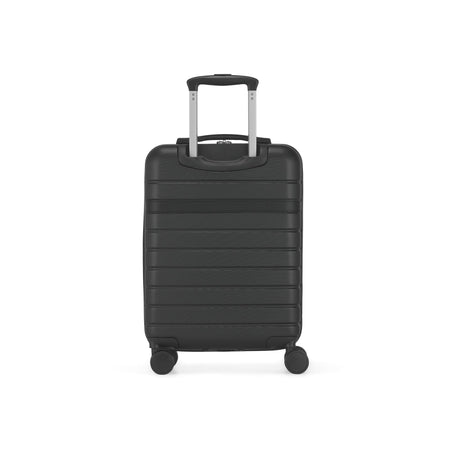 Buy Lisbon Carry-On in Black for $80.00 in Canada - Image 5