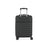 Lisbon Carry-On