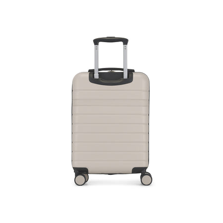 Buy Lisbon Carry-On in Latte for $80.00 in Canada - Image 19