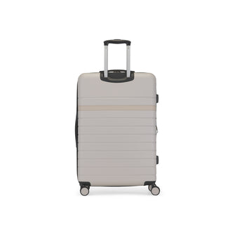 Lisbon Carry-On