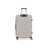 Lisbon Carry-On