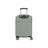 Lisbon Carry-On