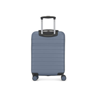 Buy Lisbon Carry-On in Yankee Blue for $80.00 in Canada - Image 5
